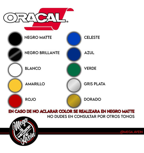 Vinilo Decorativo Música Notas Musicales 200x60cm