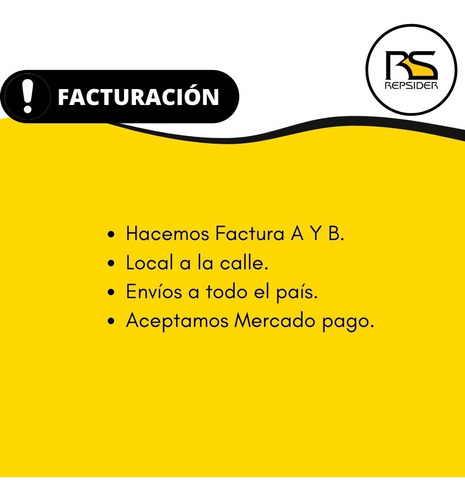 Placas Novoplack 9.5 - 1.20 Mts X 2.40 Mts - Simil Durlock