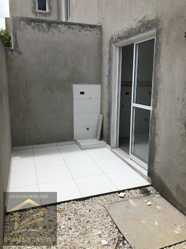Imagem 17 de 30 de Vende-se Aptos Com Excelente Localização E Acabamento No Jardim Paulista - Ap00029 - 33471327