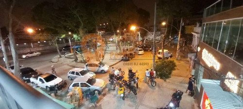 Imagem 3 de 15 de Prédio Para Venda Em Rio De Janeiro, Quintino Bocaiúva, 5 Banheiros, 5 Vagas - V0176_1-1802461