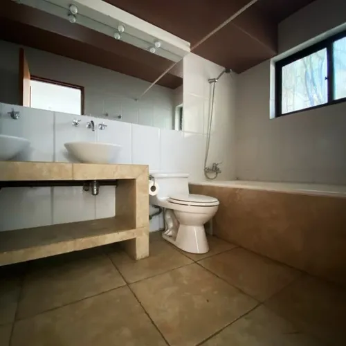 Vendo Hermoso Depto. En Primer Piso Ñuñoa