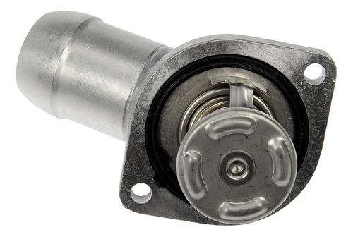 Toma De Agua Avalanche 1500 5.3l 2004 2005 2006