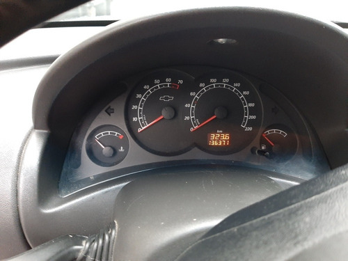 Chevrolet Corsa 1.8 Aa Dh