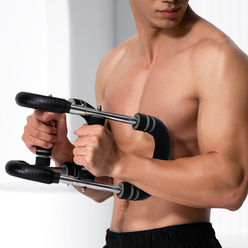 Ejecutor Del Brazo Expansor De Fortalecedor Equipo De 30 Kg