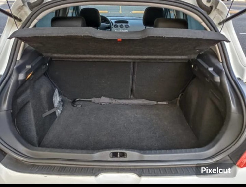Peugeot 308 1.6 Active Hdi 115cv