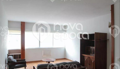 Imagem 8 de 25 de Apartamento - Ref: Co2ap51440