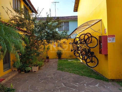 Imagem 11 de 15 de Casa Condominio - Vila Nova - Ref: 369818 - V-mi15662