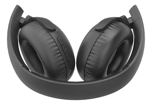 Audifono Bluetooth Philips Negro