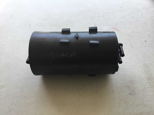 Canister Renault Scala