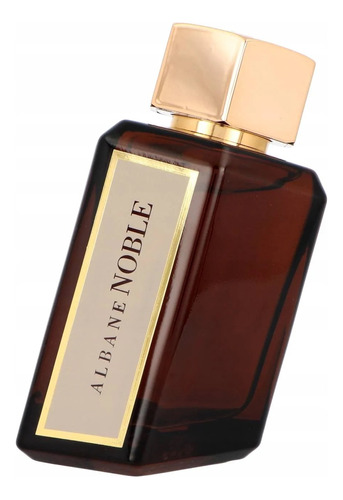 Albane Noble Grand Palais - mL a $1311