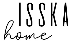 Mejorador De Quemado Y Endurecedor Vegetal Velas Soja 1kg