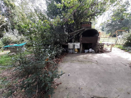 Venta Lote Barrio El Sosiego Reserva Forestal, Mar Del Platacentury 21 Recanatti Ofrece Para La V...