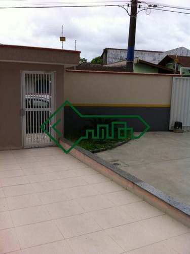 Imagem 3 de 23 de Lindo Apartamento No Bairro Saguaçu | 01 Suíte + 02 | 110 M² | 02 Vagas | Próximo Ao Angeloni - Sa00065 - 32062603