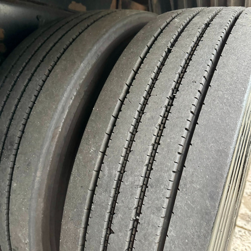Vw 24 280 Cabinado Frigorifico -25 Graus Ano 2020 Truck 6x2