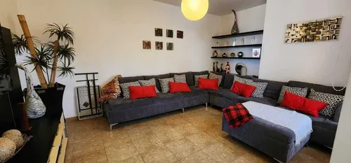 Casa En Venta Misión Concá Queretaro