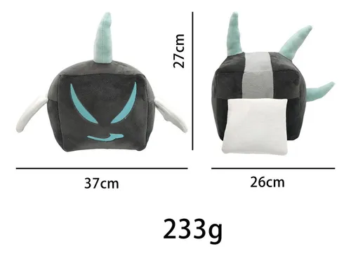 Bee swarm simulator plush 2025