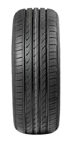 Pneu Aro 15 185/60r15 Dh2 84h Delinte