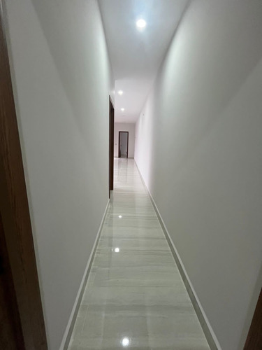 Casa De 1 Piso En Frac. Playas Del Conchal, Riviera Veracruzana, Alvarado