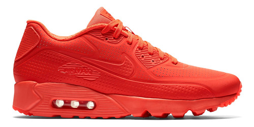 Zapatillas Nike Air Max 90 Ultra Moire Urbano 819477-600   