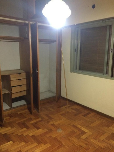 Imagen 9 de 10 de Casa Americana En Ph De 4 Ambientes En Venta - Moron Sur