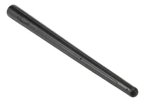 Comprar Antena Techo Onix (joy) \u002F Prisma (joy)  \u002F S10 Gm