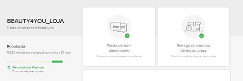 Imagem 4 de 6 de Saquinho Envelope Para Autoclave Auto Selante 9 X 23 600 Un