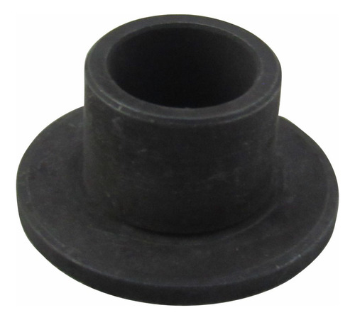 Bucha Acoplam Bomb Injet Eurotech 370 2005 99447927