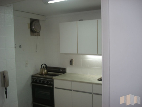 Imagen 5 de 14 de Apartamento En Punta Del Este, Peninsula