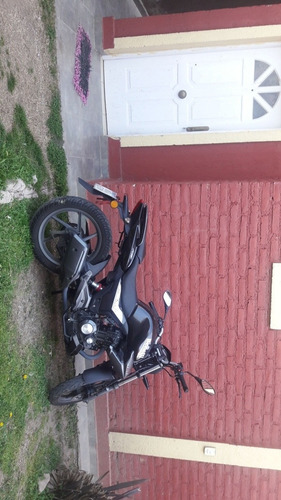 Imagen 7 de 8 de Benelli Tnt 15
