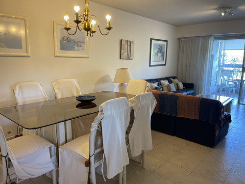 Imagen 3 de 17 de Departamento En Venta Ubicado En Punta Del Este, Punta Del Este / Maldonado