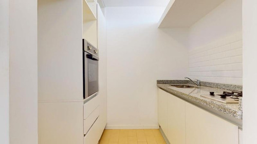 Imagen 5 de 20 de Departamento - Tolosa