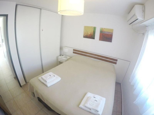 Imagen 12 de 16 de Venta De Departamento 1 Dormitorio, La Plata