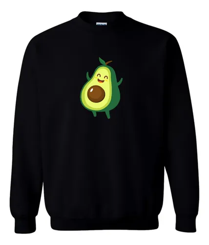 Buzo Palta MercadoLibre