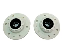 Comprar Kit Porta Rodamientos Lavarropas Para Drean Gold Blue 8k