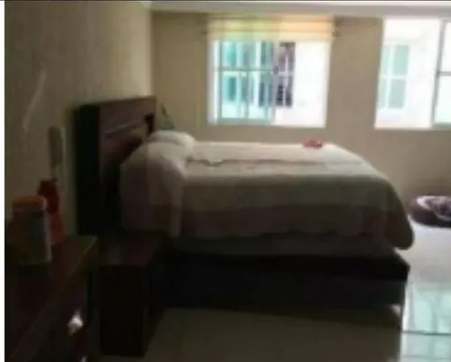 Venta De Casa En Arequipa Lindavista Gam. Aprovecha!! Mg*