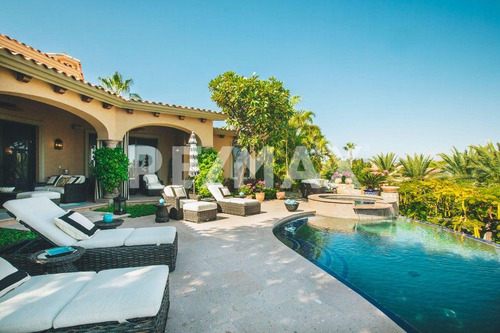 Entrada 69 Villas Del Mar, San Jose Corridor