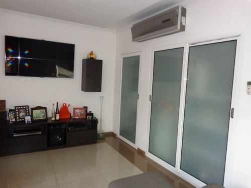 Imagen 12 de 30 de Angelica Naty Rent A House Casa En Venta El Parral Valencia Cod 22n209 Ar