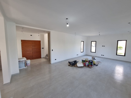 Imagen 10 de 29 de Muy Linda Casa En San Matias