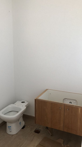 Imagen 23 de 27 de Casa En Venta En San Gabriel, Villanueva, Tigre