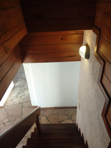 Casa En Venta - 4 Dormitorios 5 Baños - Cocheras - 1.546mts2 - Pinamar