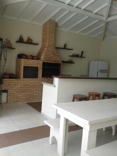 Imagem 11 de 27 de Casa - Ca00155 - 34127988