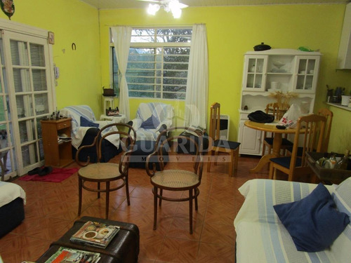 Imagem 8 de 15 de Sitio - Sitios - Ref: 98116 - V-98116
