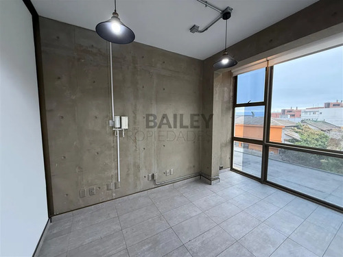 Oficina En Venta En Reñaca