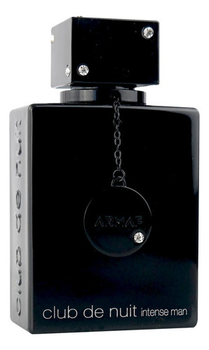 Armaf Club De Nuit Intense 105 Ml H