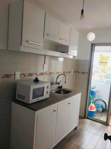 Espectacular Apartamento 2 Dormitorios Zona Brazo Oriental!