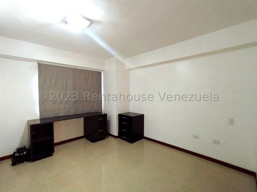 Imagen 5 de 30 de !! Ana Molleja Vende Apartamento En Zona Este Barquisimeto Nueva Segovia Lara */* Akm