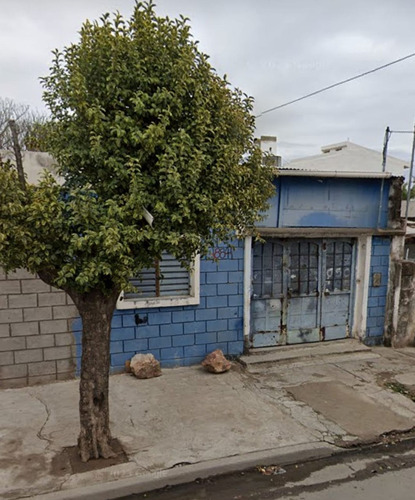 Se Venden 2 Casas En Un Mismo Terreno!!!