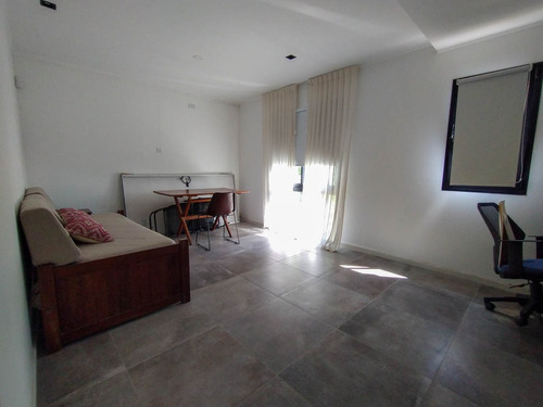 Areco - El Tropezon - Excelente Casa 3 Dorm - Pileta