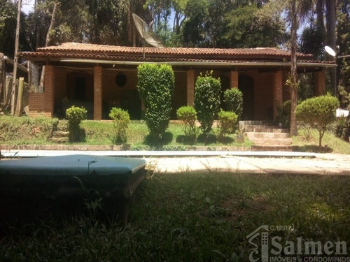 Chacara - Ch00059 - 69358645
