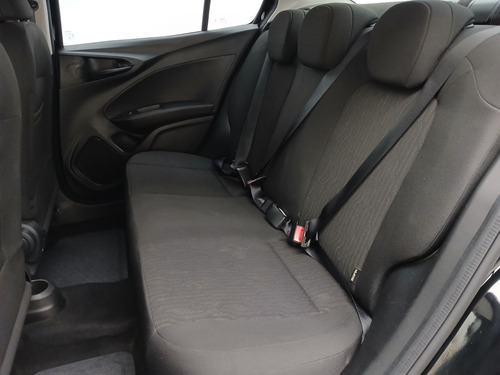 Fiat Cronos 1.3 FIREFLY FLEX DRIVE MANUAL